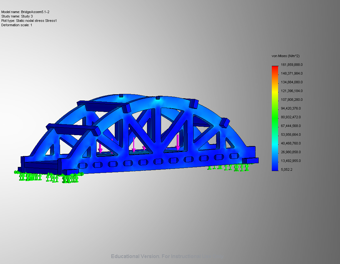 MEAM.Design : MEAM247-11C-P3-Competition